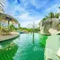 4 chambre Villa à louer à , Thep Krasattri, Thalang, Phuket