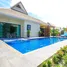 3 Habitación Casa en venta en Emerald Scenery, Thap Tai, Hua Hin, Prachuap Khiri Khan, Tailandia