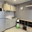 1 Bedroom Condo for sale at NOON Village Tower I, Chalong