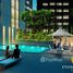Studio Condo for sale at ETON TOWER MAKATI, Makati City, Southern District