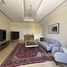 5 спален Вилла на продажу в Saadiyat Beach Villas, Saadiyat Beach, Saadiyat Island, Абу-Даби