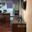 1 Bedroom Apartment for rent at BS Court, Thung Mahamek, Sathon