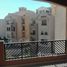 3 chambre Appartement à vendre à Highland Park., The 5th Settlement, New Cairo City