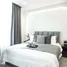 1 Bedroom Condo for sale at La Maison Phaholyothin 24, Chomphon, Chatuchak, Bangkok, Thailand