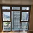 Studio Condo for sale at Park Triangle Residences, Makati City, Southern District, Metro Manila