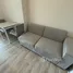 1 Habitación Departamento en alquiler en Niche MONO Mega Space Bangna, Bang Kaeo, Bang Phli, Samut Prakan