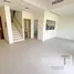 3 Bedroom Townhouse for sale at Amaranta, Villanova, Dubai Land