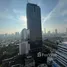 1 chambre Condominium à louer à , Khlong Ton Sai, Khlong San, Bangkok