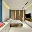 3 Habitación Casa en alquiler en Phu Gia Compound, Tam Thuan, Thanh Khe