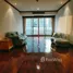 5 Bedroom Penthouse for rent at GM Tower, Khlong Toei, Khlong Toei, Bangkok