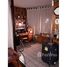 3 спален Квартира на продажу в Vina del Mar, Valparaiso