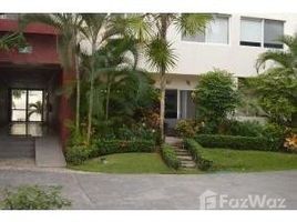 2 Schlafzimmer Wohnung zu verkaufen im 487 David Alfaro Siquieros 104, Puerto Vallarta