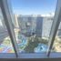 2 Bedroom Apartment for sale at The Gate Tower 2, Shams Abu Dhabi, Al Reem Island, Abu Dhabi