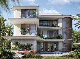 6 спален Дом на продажу в Wadi Villas, District 11, Mohammed Bin Rashid City (MBR)