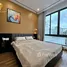 3 Schlafzimmer Reihenhaus zu vermieten in Hoa Minh, Da Nang, Hoa Minh