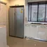 3 Bedroom House for rent at The Plant Kathu-Patong, Kathu, Kathu, Phuket