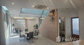 ยูนิตที่เหลืออยู่ในโครงการ โพลเวอร์โคฟ