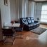 2 спален Квартира в аренду в Citi Smart Condominium, Khlong Toei
