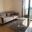 2 спален Кондо в аренду в The Lumpini 24, Khlong Tan