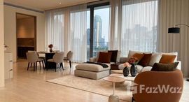 ยูนิตที่เหลืออยู่ในโครงการ สโคป หลังสวน