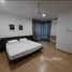 1 Bedroom Penthouse for rent at Nilai, Setul, Seremban, Negeri Sembilan