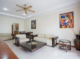 1 chambre Condominium à louer à , Nong Prue