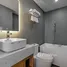2 Habitación Departamento en alquiler en High- End Beach Apartment, My An, Ngu Hanh Son, Da Nang