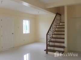 4 Bedrooms House for sale in Silang, Calabarzon Camella Silang