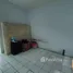 4 Habitación Casa en venta en Grogol Petamburan, Jakarta, Grogol Petamburan, Jakarta Barat