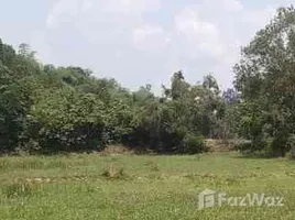  Land for sale in Nakhon Nayok, Na Hin Lat, Pak Phli, Nakhon Nayok