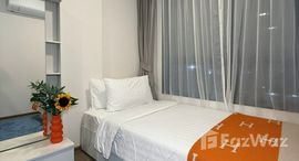 ยูนิตที่เหลืออยู่ในโครงการ เดอะ เบส บูกิต