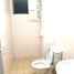 1 Bedroom Penthouse for rent at Taman Gemilang Height, Bandar Johor Bahru