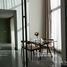 2 спален Квартира в аренду в Seven Place Executive Residences, Khlong Tan Nuea