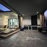 3 Bedroom Villa for rent at Cozy Pool Villas Hua Hin, Hin Lek Fai, Hua Hin