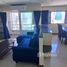 2 спален Кондо в аренду в Thonglor Tower, Khlong Tan Nuea