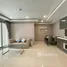 2 Habitación Departamento en venta en Arcadia Beach Continental, Nong Prue