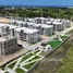 Appartement 3 chambre à vendre à Puerto Plata, San Felipe De Puerto Plata, Puerto Plata