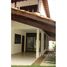 4 Bedroom House for sale in Brazil, Fernando De Noronha, Fernando De Noronha, Rio Grande do Norte, Brazil