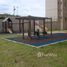 2 Bedroom Townhouse for sale at Campinas, Campinas