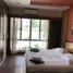 Whispering Palms Suite で売却中 2 ベッドルーム マンション, Bo Phut, サムイ島