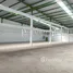  Warehouse for rent in Khlong Phra Udom, Pathum Thani, Khlong Phra Udom, Lat Lum Kaeo, Pathum Thani