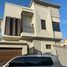 5 Bedroom House for sale at Al Yasmeen 1, Al Yasmeen