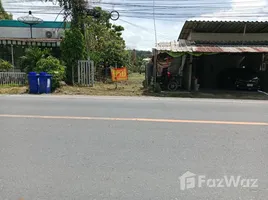  Grundstück zu verkaufen in Thalang, Phuket, Sakhu, Thalang