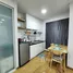 1 Bedroom Condo for rent at The Parkland Grand Taksin, Bukkhalo