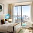 2 غرفة نوم شقة للبيع في St Regis The Residences, Downtown Dubai, دبي, الإمارات العربية المتحدة