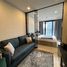 1 Bedroom Condo for rent at One 9 Five Asoke - Rama 9, Huai Khwang, Huai Khwang