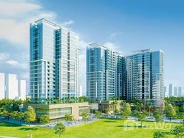 2 chambre Condominium à vendre à Urban Green., Hiep Binh Phuoc, Thu Duc