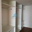 3 chambre Appartement à vendre à Al Maha., Al Muneera