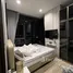 2 Schlafzimmer Wohnung zu vermieten im The Crest Park Residences, Chomphon