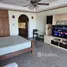 Studio Condo for rent at View Talay 5, Nong Prue